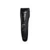 Hair Clippers/Shaver Panasonic ER-GB61-K503 Black