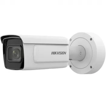 IP security camera Hikvision IDS-2CD7A46G0/P-IZHSY