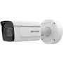 IP security camera Hikvision IDS-2CD7A46G0/P-IZHSY