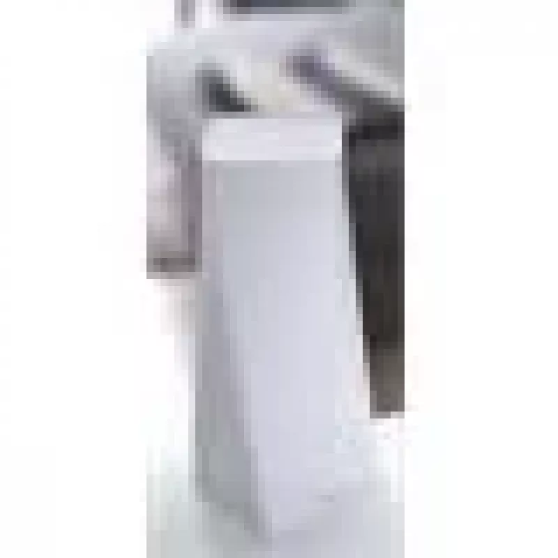 Router Mikrotik RBD25G-5HPacQD2HPnD 2.4 GHz 5 GHz Wi-Fi 802.11ac