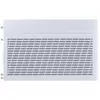 Computer case Lian Li PC-Gehäuse O11 Dynamic Mini V2 Flow White