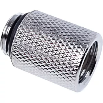 Cooling System Part Alphacool 17257