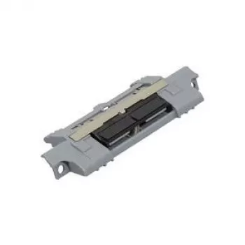 HP RM1-7365-000CN - Papiertrennerhalter - for LaserJet Pro M401 M425