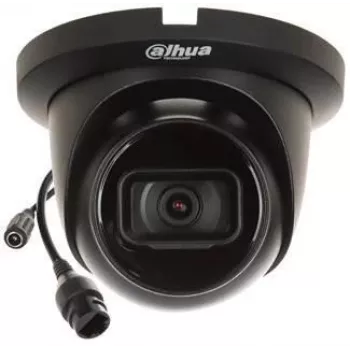 Dahua Technology Pro IPC-HDW5442TMP-ASE-0280B Dome IP security camera Indoor & outdoor 2688 x 1520 pixels Ceiling