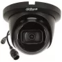Dahua Technology Pro IPC-HDW5442TMP-ASE-0280B Dome IP security camera Indoor & outdoor 2688 x 1520 pixels Ceiling