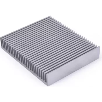 Alphacool 13060 Computer Cooling Accessory (13060)