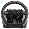 Racing Wheel No name Subsonic Superdrive GS 950-X — compatible with PC, PS4, Xbox One, Xbox Series X/S