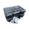Tool Organiser Small Roc Pro Gear 2.0 Keter