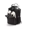 Eco Dual GO Microsoft Surface laptop backpack 13-15.6 inch