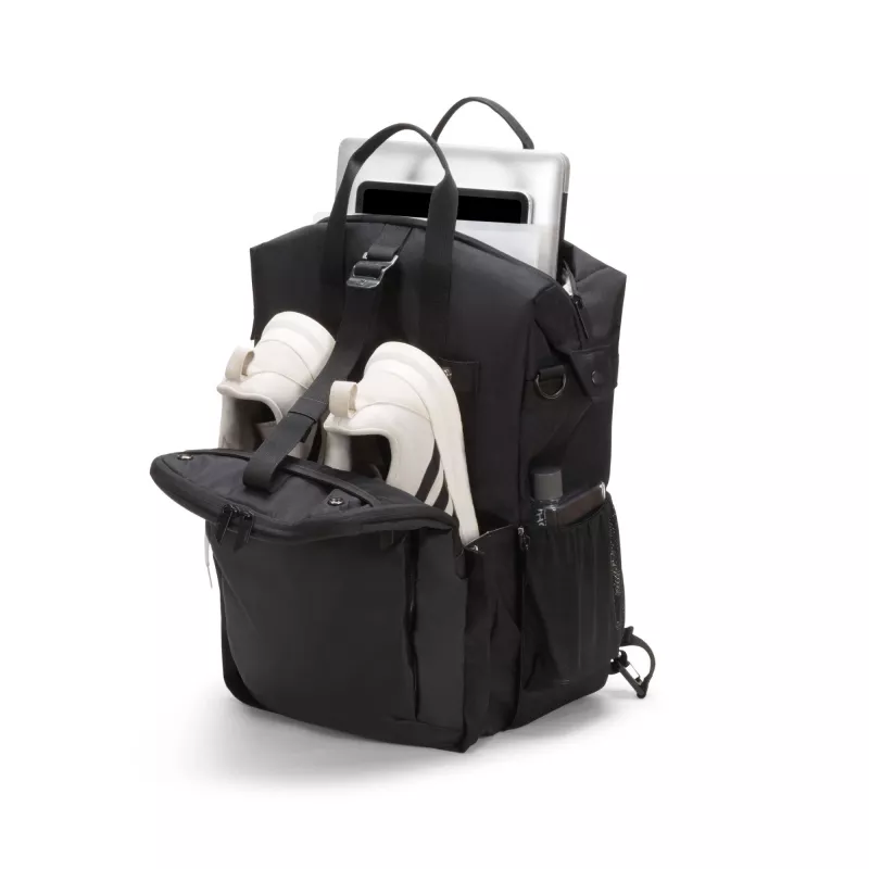 Eco Dual GO Microsoft Surface laptop backpack 13-15.6 inch