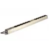 Aluminum Outlet Strip Digitus DN-95405