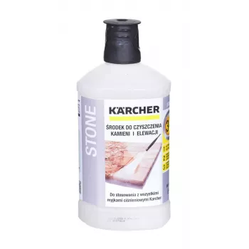 All-purpose cleaner Karcher 6.295-765.0, 1000 ml, corrosive