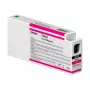 Epson T54X30N ink cartridge 1 pc(s) Original Standard Yield Vivid magenta