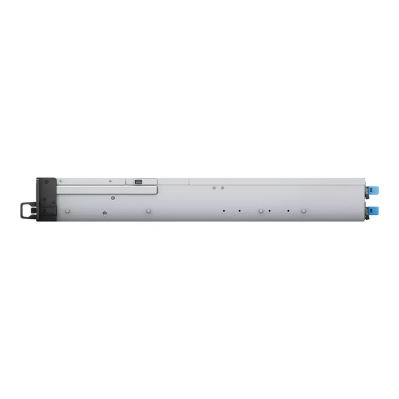 NAS Synology SA SA6400 Rack (2U) DDR4 32 GB 2.9 GHz