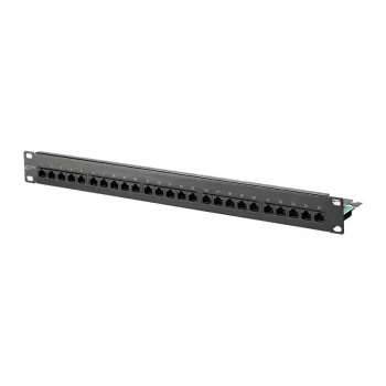 Metz 130814-0203-E Connectivity Accessory Black