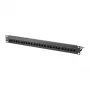 Metz 130814-0203-E Connectivity Accessory Black