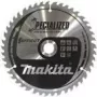 Makita Specialized EFFICUT - Circular Saw Blade - for Wood - 190 mm - 45 Teeth (E-11184)