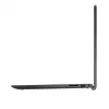 DELL Inspiron 3530 Intel® Core™ i5 i5-1334U Laptop 39.6 cm (15.6) Full HD 16 GB DDR4-SDRAM 1 TB SSD Wi-Fi 6 (802.11ax) Windows 11 Home Black