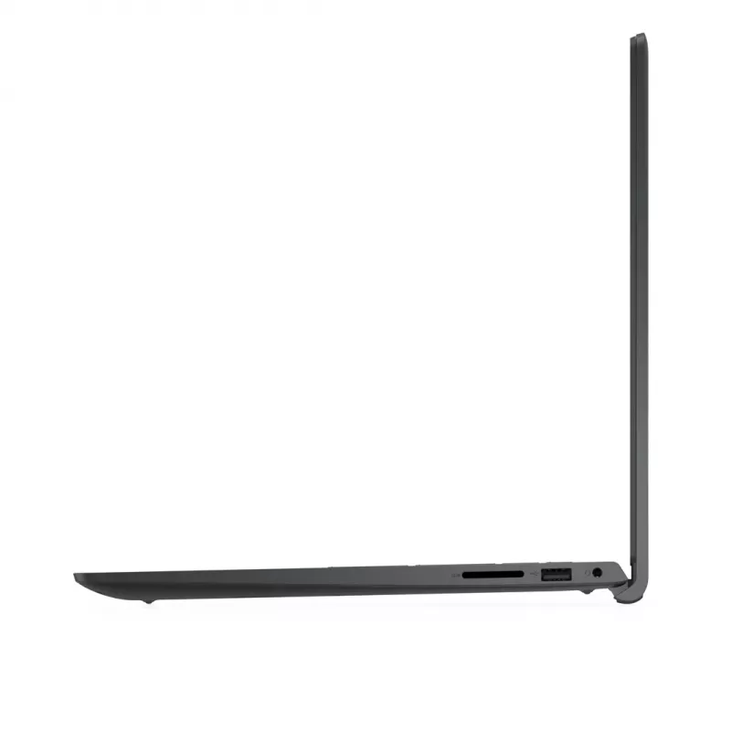 DELL Inspiron 3530 Intel® Core™ i5 i5-1334U Laptop 39.6 cm (15.6) Full HD 16 GB DDR4-SDRAM 1 TB SSD Wi-Fi 6 (802.11ax) Windows 11 Home Black