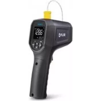 Flir Infrared-Thermometer Optik 30 1 -30 - 1300°C (TG56-2)