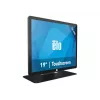 Touchscreen Monitor Elo Touch Solutions 1903LM 19 inch LCD