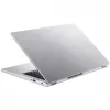 Acer Extensa 15 EX215-57-TCO-57S2 Intel® Core™ i5 i5-1334U Laptop 39.6 cm (15.6) Full HD 16 GB DDR5-SDRAM 512 GB SSD Wi-Fi 6E (802.11ax) Windows 11 Pro Education German Silver