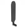 Omni-directional antenna DeLOCK 90103 3 dBi SMA connector