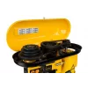 Column drill Smart 550W model 04-01082 — bench/column drilling machine, 550 W motor