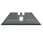 FS. TRAPEZOIDAL BLADES CARBONMAX 10pcs.