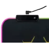 TRACER Keyboard and Mouse Pad GAMEZONE Hexy1 RGB 80/30/0.4