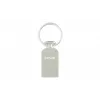 USB flash drive Lexar 64 GB USB Type-A 2.0 JumpDrive M22
