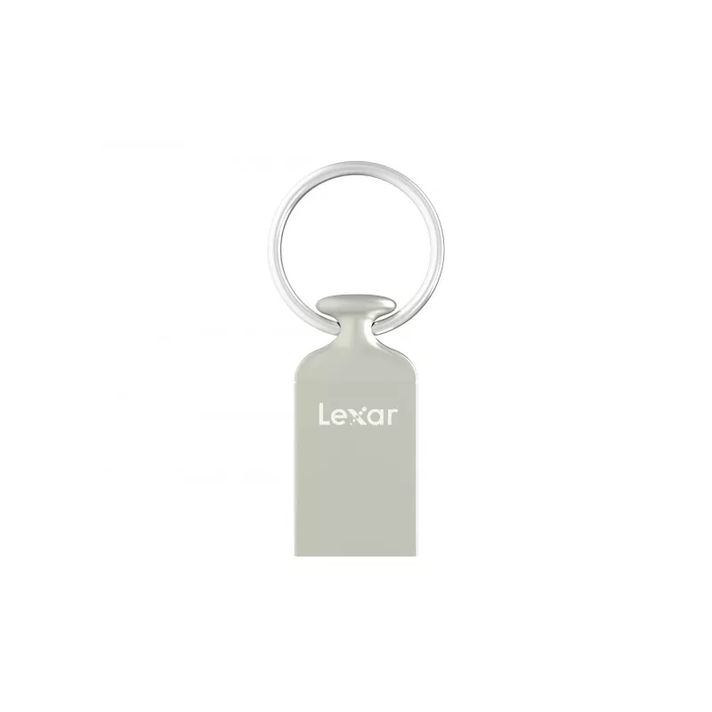 USB flash drive Lexar 64 GB USB Type-A 2.0 JumpDrive M22