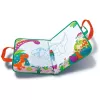 Ravensburger Aqua Doodle Travel Dino painting set – ministeps (model 04566)