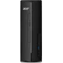 Computer Acer Aspire XC-1785 SFF PC Intel i5-14400 16GB DDR5 1TB M.2 SSD UHD Graphics Windows