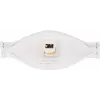 3M 7000088730 reusable respirator FFP2 Half facepiece respirator Air-purifying respirator