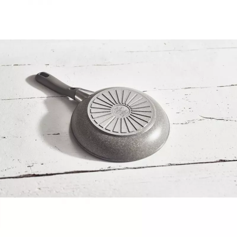 Ballarini Murano Induction Granite Frying Pan - 28 cm