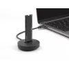 M.2 Docking Station DeLOCK 64254 USB 3.2 Gen 1 Type-C NVMe SATA