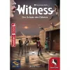 Deep Print Games: Witness - Der Schatz des Othesis, Puzzle Game