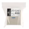Cable Accessory Mount Box CAT6 UTP/2P NCAC-2U6-01 Gembird