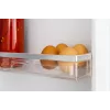 Fridge-freezer BK3055.6NFM(E)