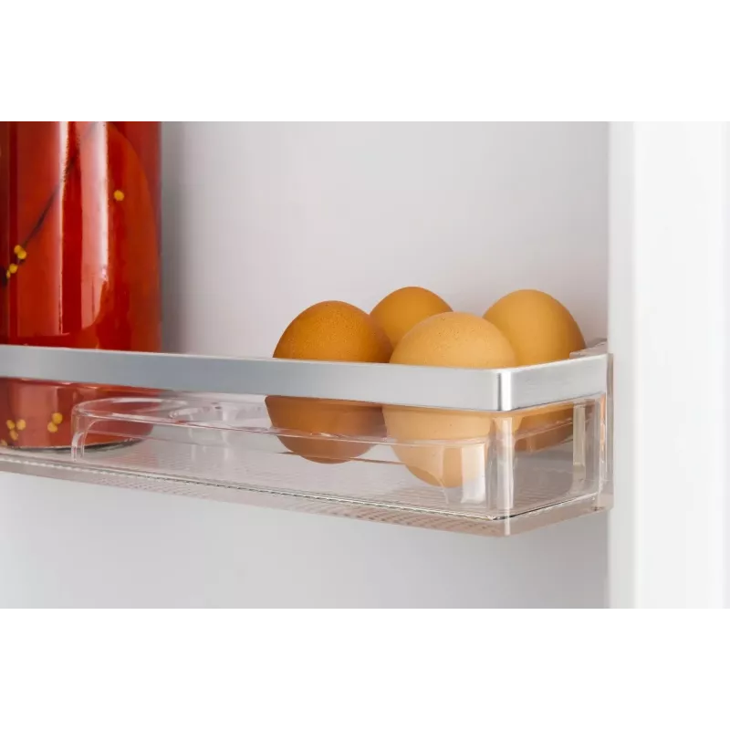 Fridge-freezer BK3055.6NFM(E)