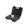 Celestron Observer's Accessory Kit