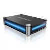 Graugear externes Laufwerk Gehäuse 13,30cm (5,25)SATA Blu-Ray/DVD/CD (G-5251)