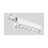 Synergy 21 LED Track-Serie for Stromschiene VLD-Serie 40W, 30°, ww, CRI>90