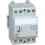 Legrand 412553 electrical relay Multicolour