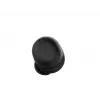 Headphones Havit TW969