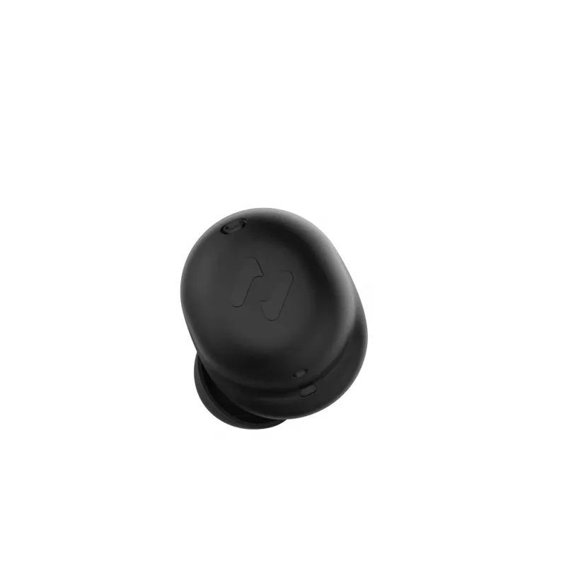 Headphones Havit TW969
