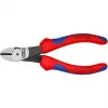 Knipex 74 02 140 Product Blue