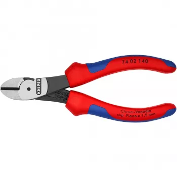 Knipex 74 02 140 Product Blue