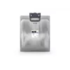 Ink Cartridge XXL Epson WorkForce Pro WF‑C879R Black original high‑capacity ink supply unit